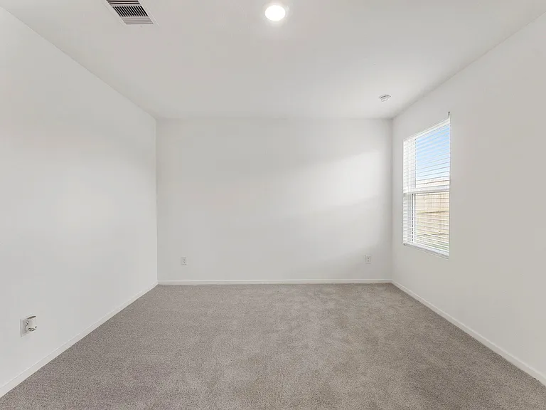 706 Umbrella Tree Dr — Photo 15