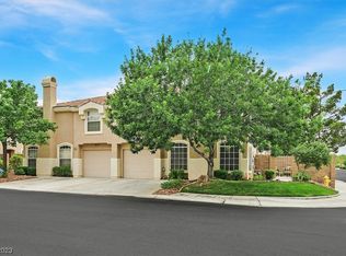 10109 Quaint Tree St, Las Vegas, NV 89183