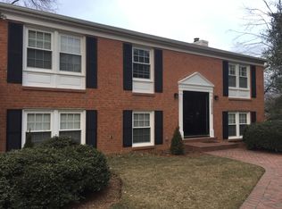 12638 Magna Carta Rd, Herndon, VA 20171