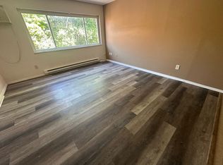 Sarvis Apartments, Cincinnati, OH 45214