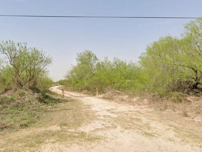 Texan Rd, Mission, TX, 78574