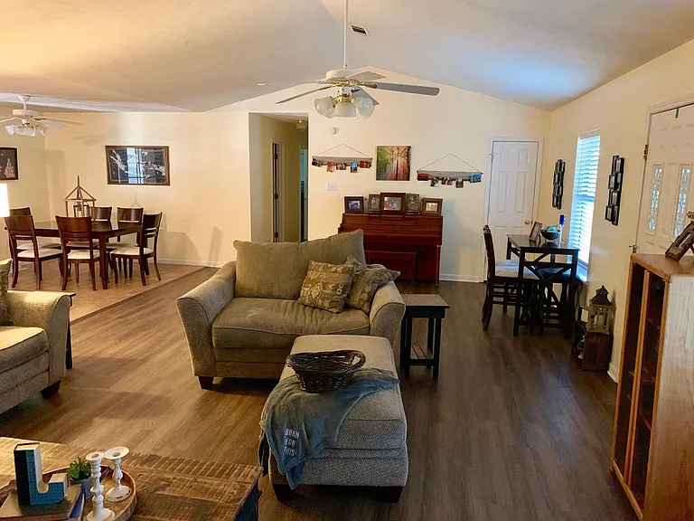 223 Sunny Gap Rd #A — Photo 40