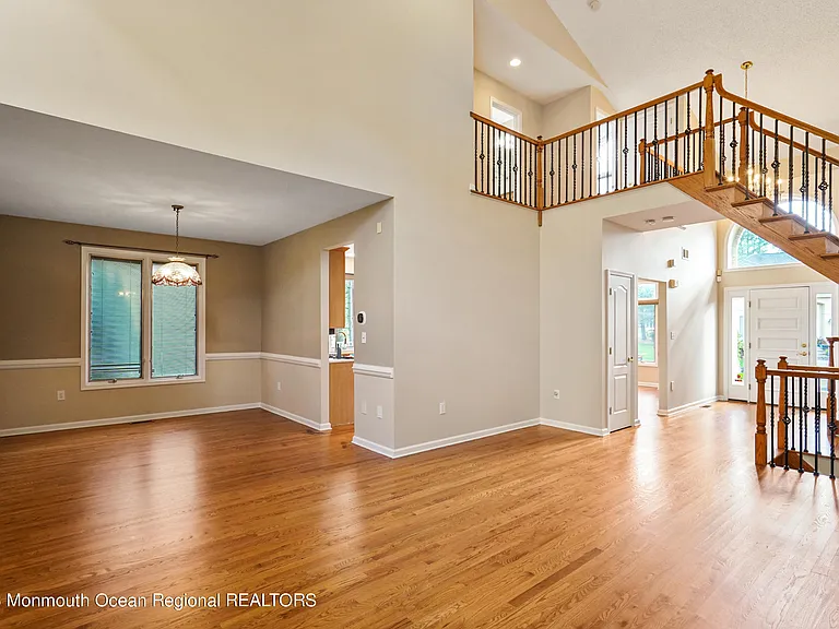 194 Pelican Ct — Photo 21
