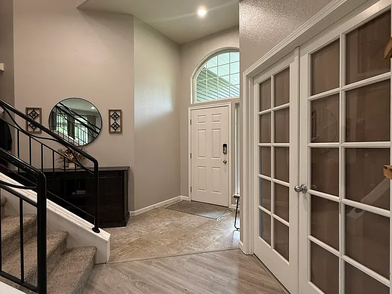 4715 Sockeye Cir — Photo 10
