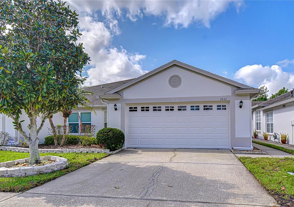 1st image of 1832 SASSAFRAS DRIVE