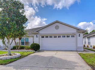 1832 Sassafras Dr, Zephyrhills, FL 33543