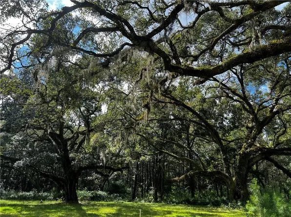 22598 Highway 435, Abita Springs, LA 70420