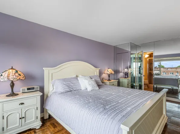 166-25 Powell Cove Boulevard image 26 of 35