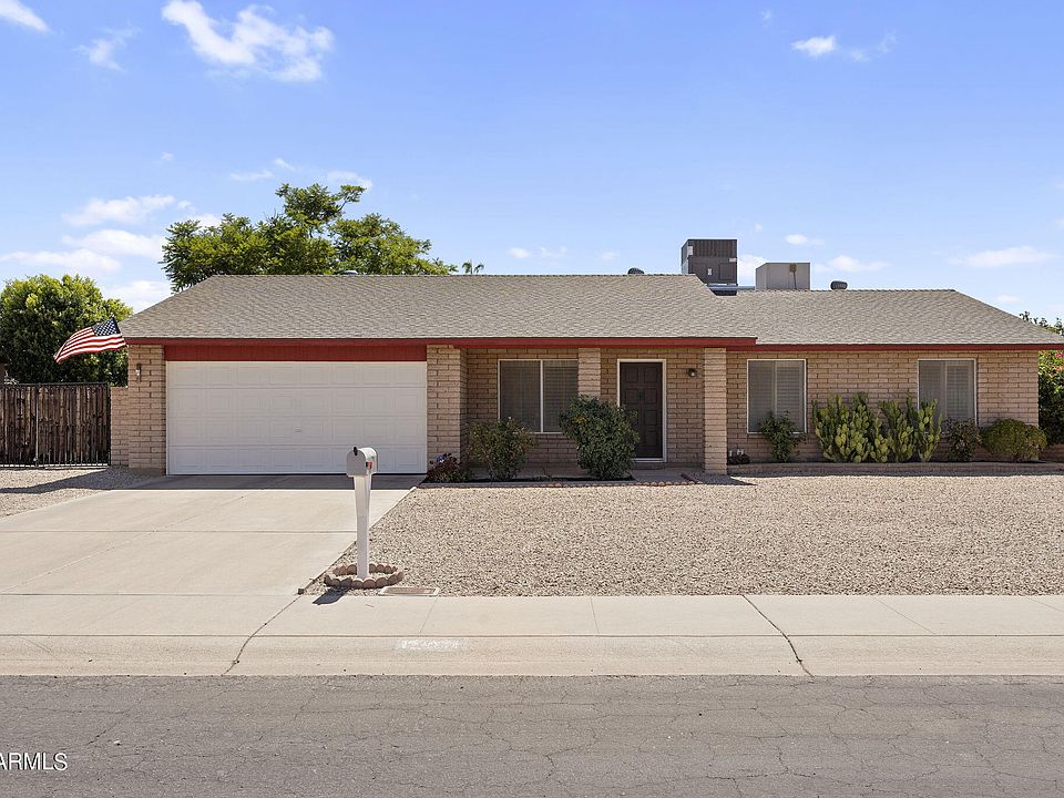 1st image of 12229 N 49TH Drive