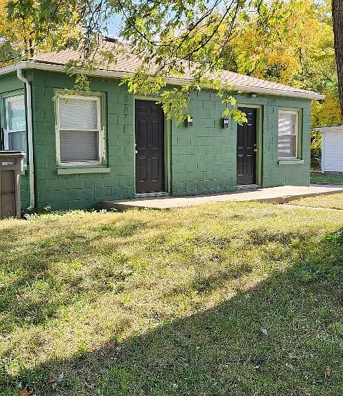 1711 N Rural St #1711 — Photo 2