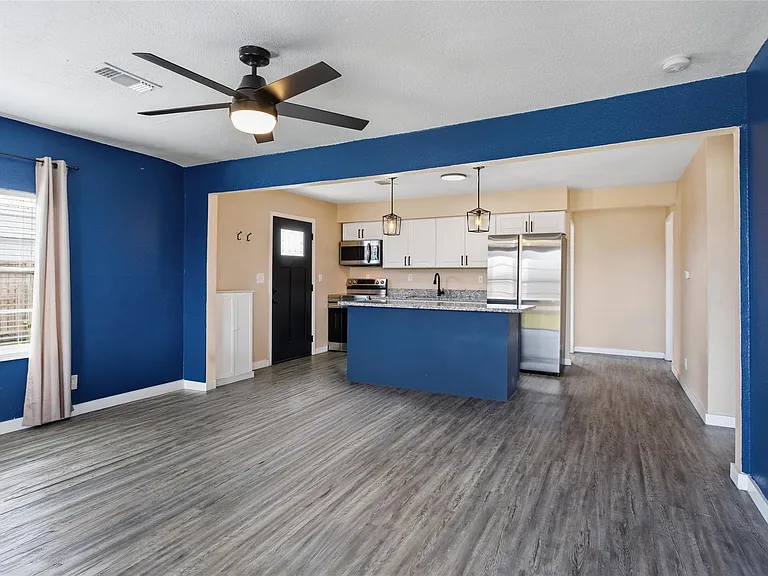 7720 Avenue E — Photo 5