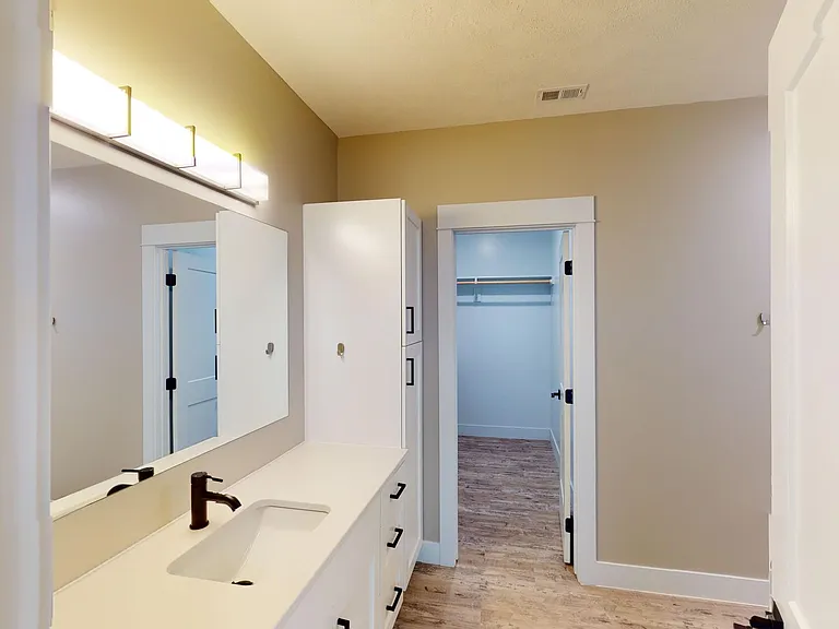 3454 Innate Ln — Photo 40