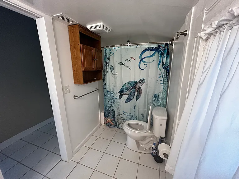 17 Sanchez Ave — Photo 12