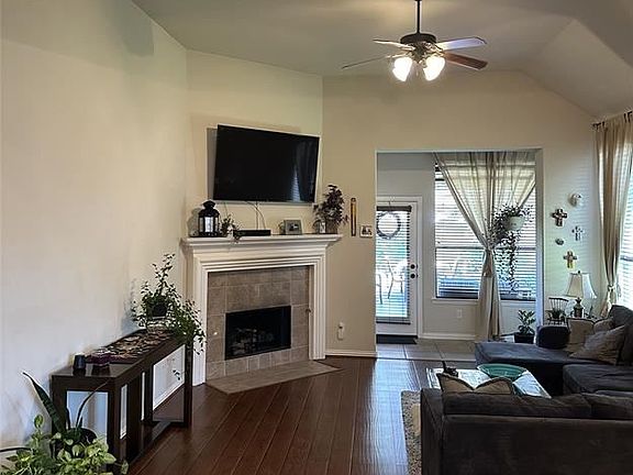 5th image of 5418 Jackson Park Ln