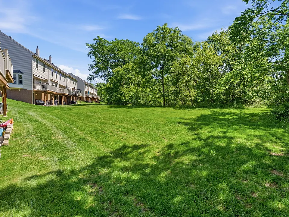 1264 Maple Glen Cir #1264