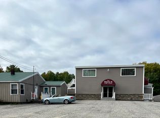 711 Webster St, Lewiston, ME 04240