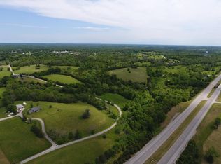 1 Pumphouse Rd, Lawrenceburg, KY 40342