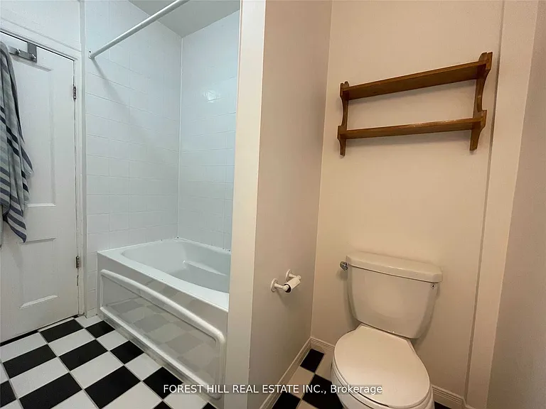 67 Brunswick Ave #2 — Photo 7