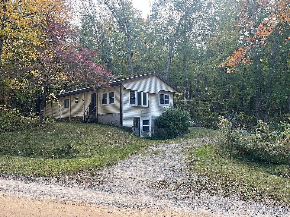 1st image of 6734 E Sportsman Dr