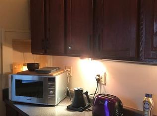 1001 Kirkwood Ave APT 1W, Iowa City, IA