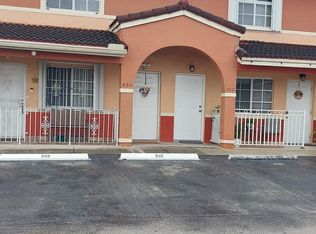 6989 W 36th Ave Unit 202, Hialeah, FL 33018
