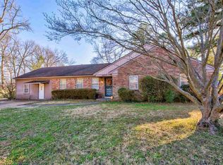 4837 Arsenal Cv LOT 71, Memphis, TN 38128