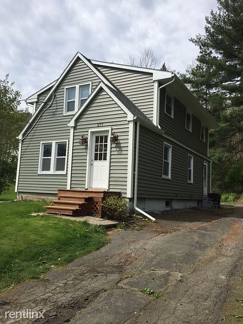 277 parkwood ave 1