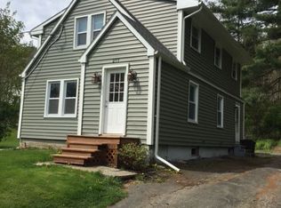 277 Parkwood Ave, Elmira, NY 14903