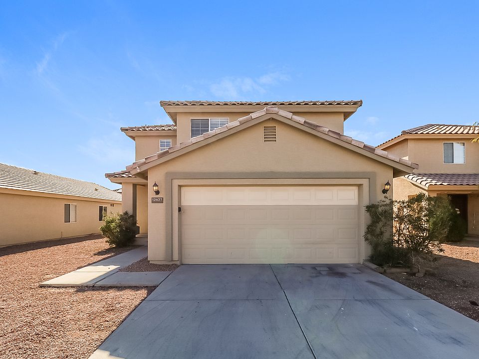 1st image of 12637 W Shaw Butte Dr