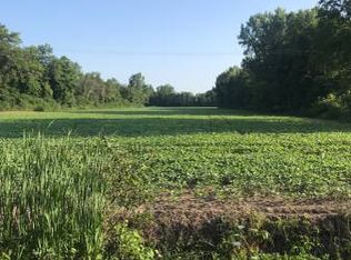 10755 Rawsonville Rd #11211645, Belleville, MI 48111