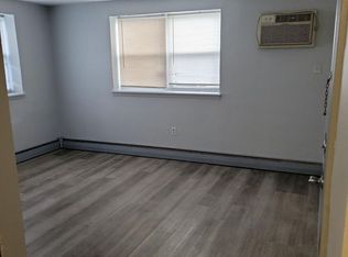 Offer Ends Soon! Up Your Living, Not Your Rent, Maple Shade, NJ 08052