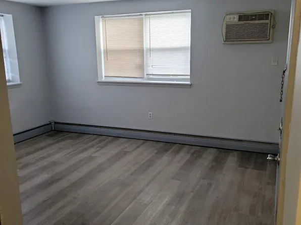 Offer Ends Soon! Up Your Living, Not Your Rent