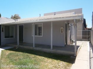 2929 Ingelow St, San Diego, CA 92106