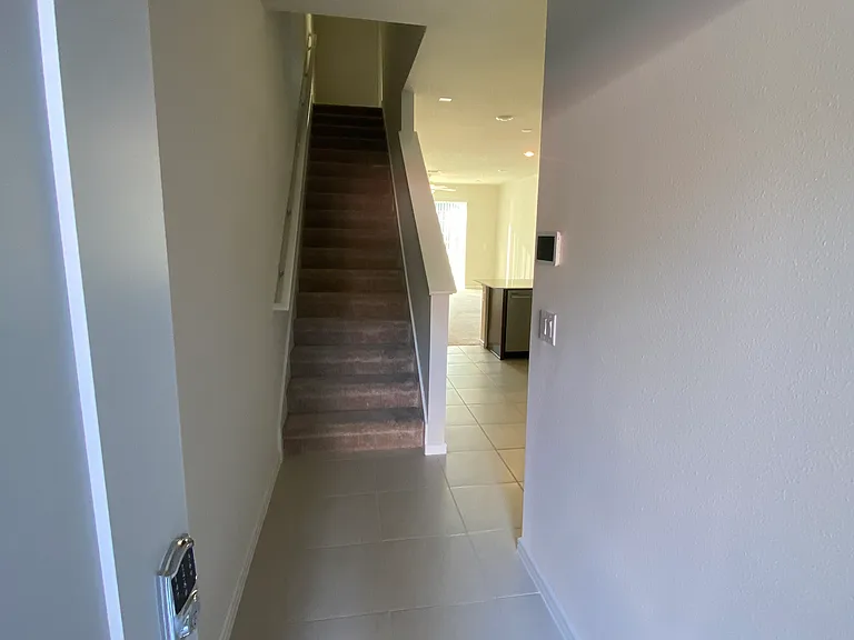 2943 Deer Pine Trl — Photo 3