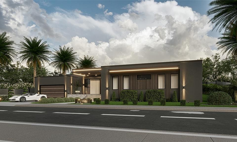 1st image of 3736 Turtle Dove Blvd