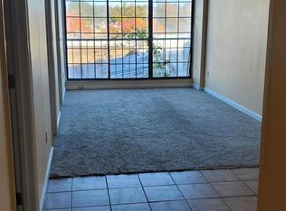 2009 Greene St APT 109, Columbia, SC 29205