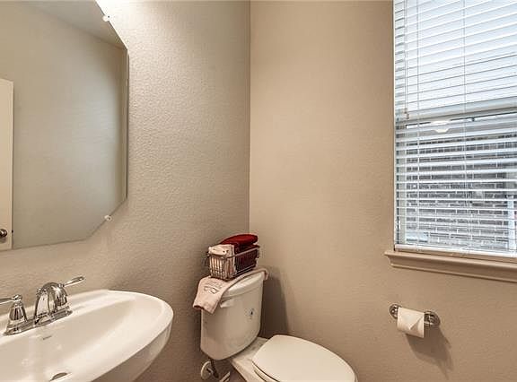 5th image of 2669 Calmwood Dr