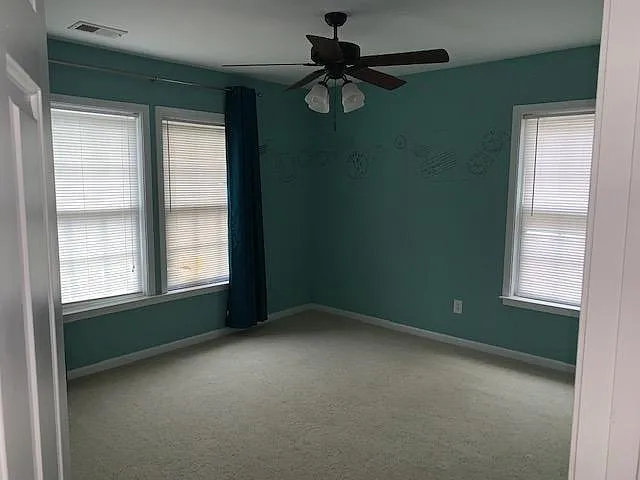 204 Darbytown Pl — Photo 14
