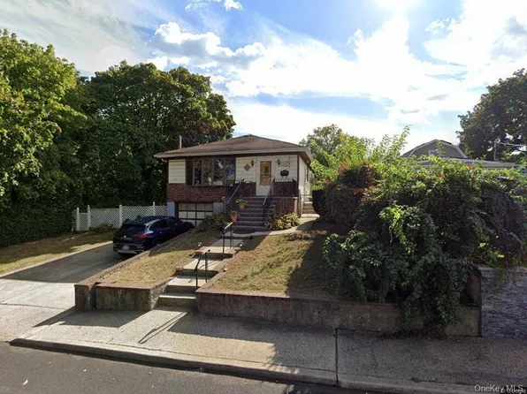 2267 Ludlam Avenue, Elmont, NY 11003