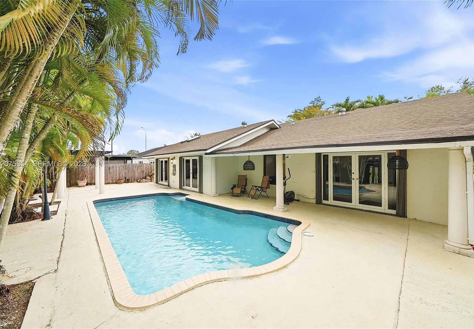 12715 SW 96th Ter # 12715, Miami, FL 33186 — Photo 2