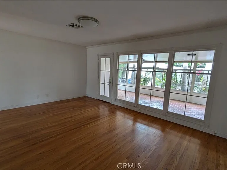 5121 E Patterson St — Photo 5
