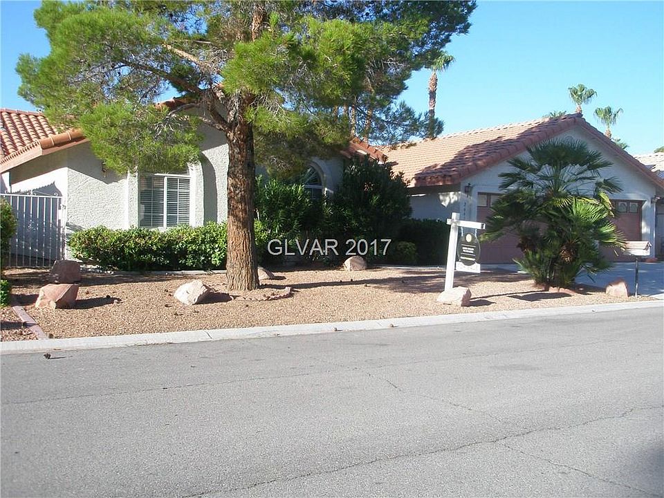 1st image of 2641 Batelli Ct