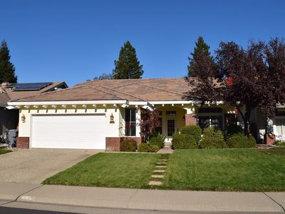 5234 Windham Way, Rocklin, CA, 95765