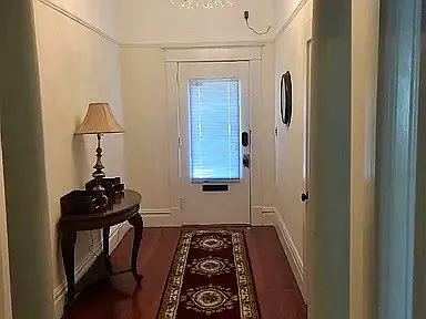 102 W Fulton St #1 — Photo 8