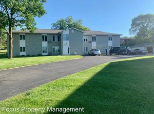 1300 Washington Ave #9885524, Baraboo, WI 53913