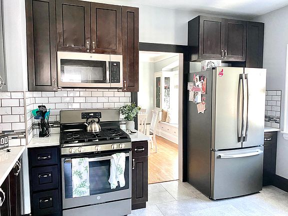 Slate Appliances