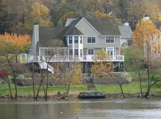 1517 Broad Run Rd, Landenberg, PA 19350