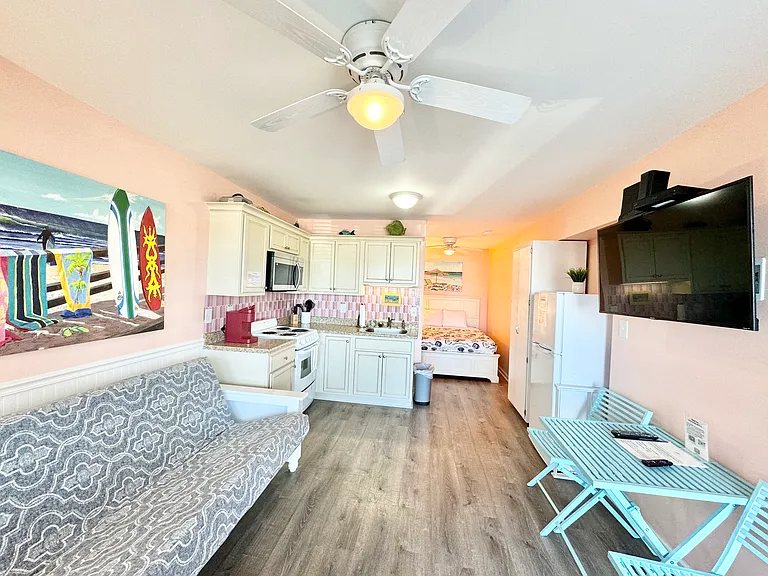 2401 W Fort Macon Rd — Photo 13