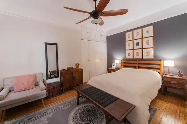 Rented by Owner | media 4