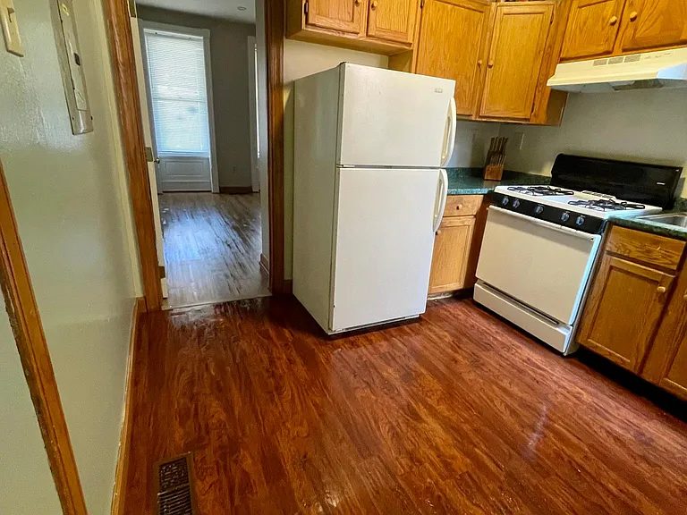 4034 Spring Garden St #1 — Photo 5